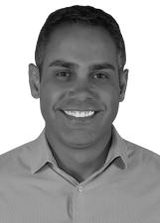 Rodrigão