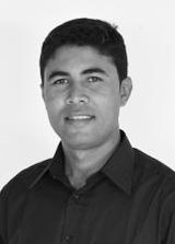Jair Cavalcante