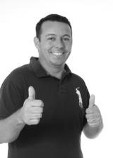 Naldinho