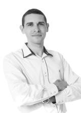 Degmar Assistente Social