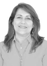 Mabelle Martin Dourado Pereira