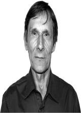 Edgar de Dona Dina