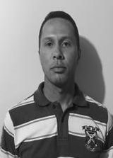 Wanderley Enfermeiro