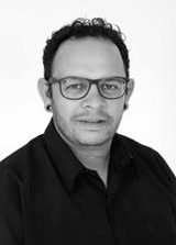 Bruno Karah
