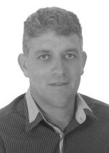 Claudio da Patrol