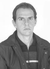 Edmar Cesar