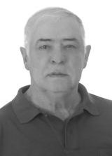 Carioca