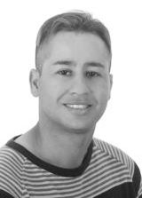 Fernandinho Enfermeiro