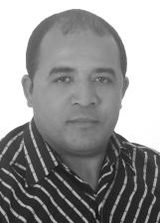Rafael do Angelo