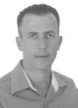 Vanildo Roberto