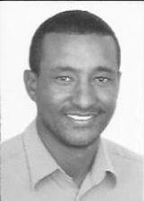 Adinho Fuminho
