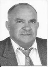Jorge Carcereiro
