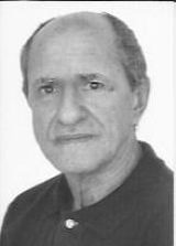 Gerson Bacha