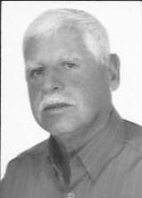 Rene Fernandes