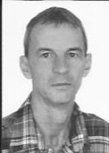 Paulo Gansinho