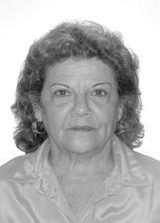Rose Contadora