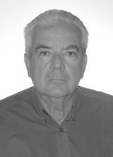 Dr. Evâneo