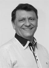 Jose Carlos Gomes