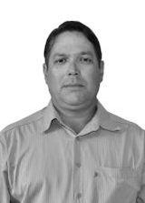 Léo Rôdão