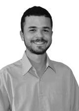 Vinicius Rodrigues