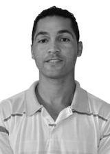 Marquinho da Retro