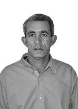 José Luiz Piega