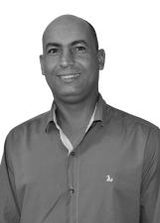 Neguinho da Deton