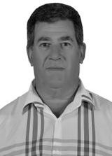 Zito Podadeira