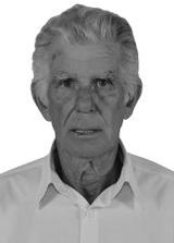 João Evaristo