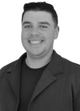 Rogério Leitão