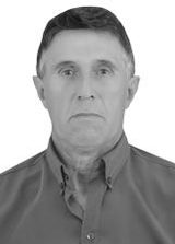 Paulo do Roque
