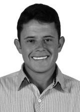 Adãozinho da Mata