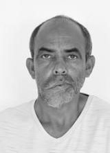Milton Jose