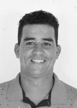 Vagney de Dario