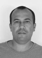 Odailson Rodrigues