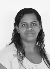 Marcilene Rodrigues Ferreira