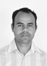Jonesvan Oliveira