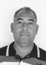 Toninho de Alipio
