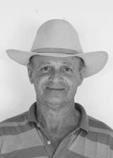 Itamar