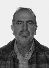 João Pedrinho