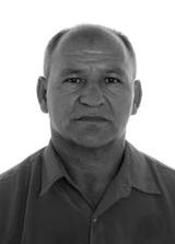 Noel Mecânico