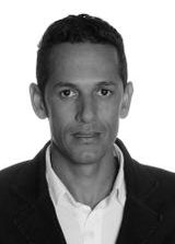Juliano Cipó