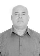 Jose Antonio Gomes