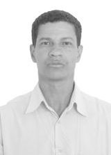 Valter Luiz Eleutério