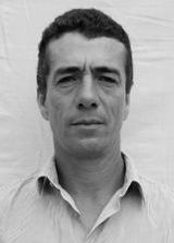 João de Tico
