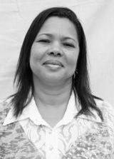Regina do Bico Doce
