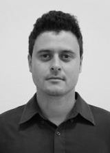 Eder de Tiquim