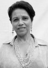 Nilza de Antônio