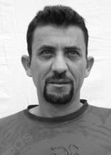Henrique Mecânico