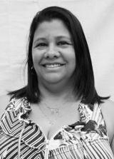 Elisete de Pedro Agenor